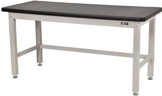 Industrial Work Bench - 1800 x 750 x 900mm