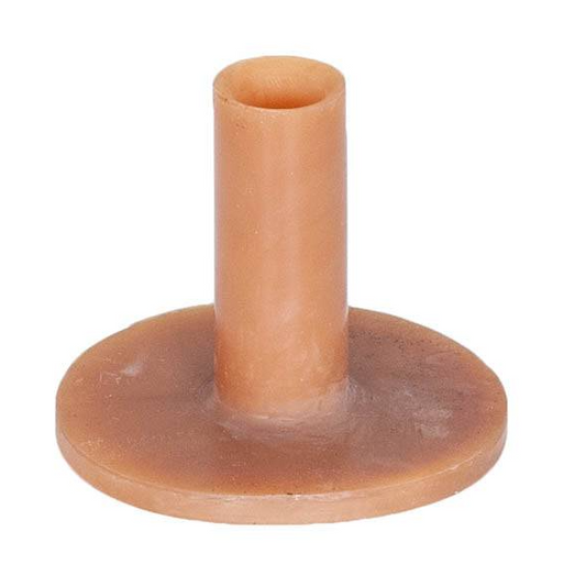HART Spare Tee for HART Chip/Drive Mat