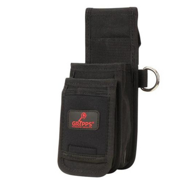 Dual Tool Holster MKII