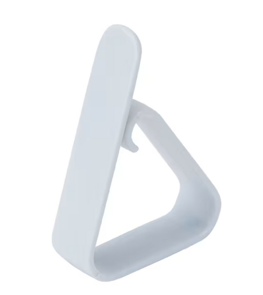 6 Pack Table Cover Clip