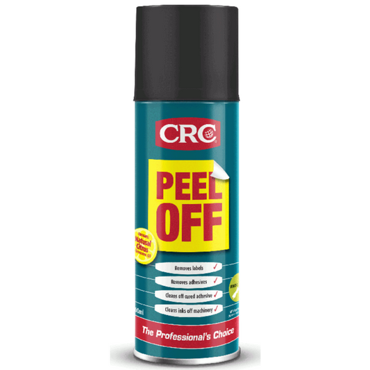 CRC Peel Off, 400ml