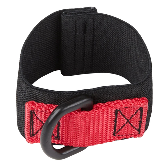 Slip-On Wrist Anchor - Size S