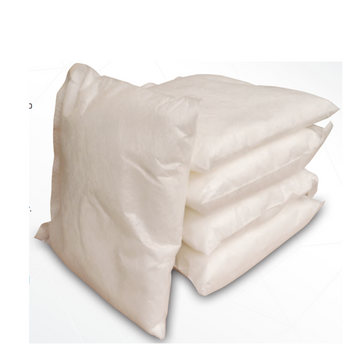 General Purpose Pillow Medium - 250 x 250mm