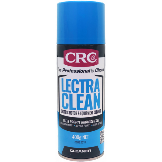 CRC Lectra-Clean, 400g