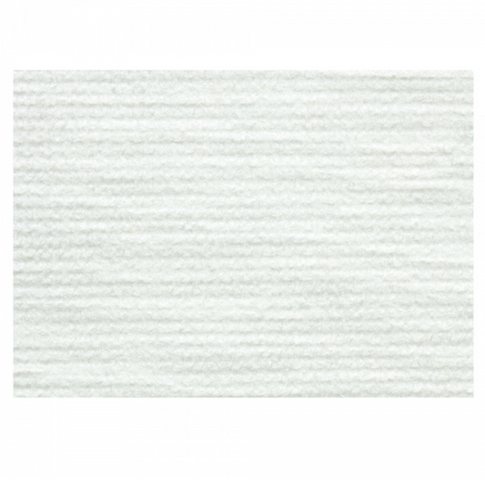 WYPALL 94176 X80 Single Sheet Wiper, White 31.5cm x 42.5cm, 150 Wipers/Case