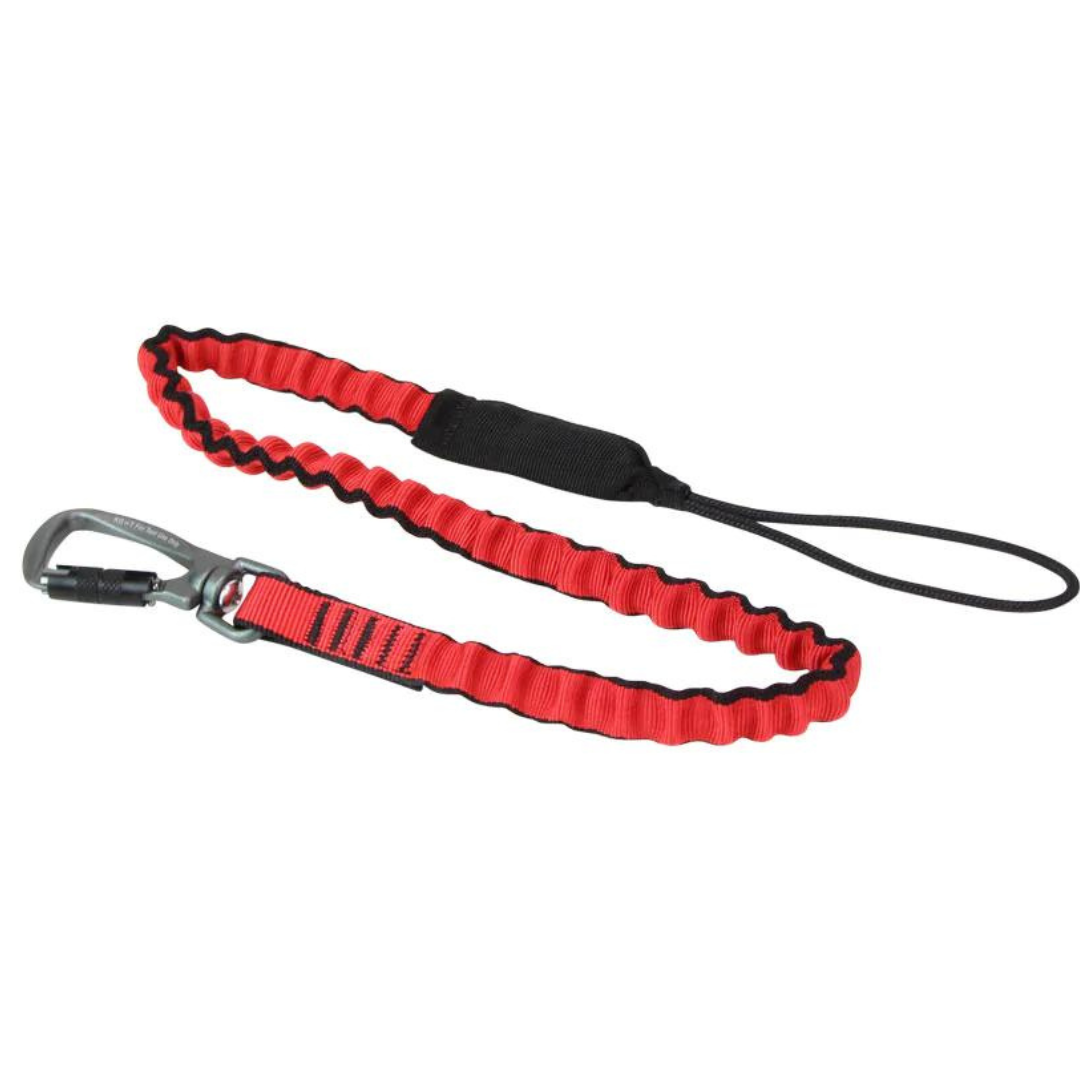 Bungee Tether Dual-Action - 7.0kg