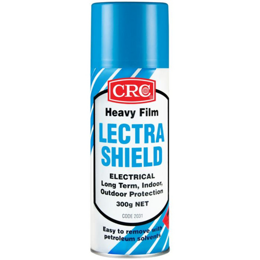 CRC Lectra Shield, 300g