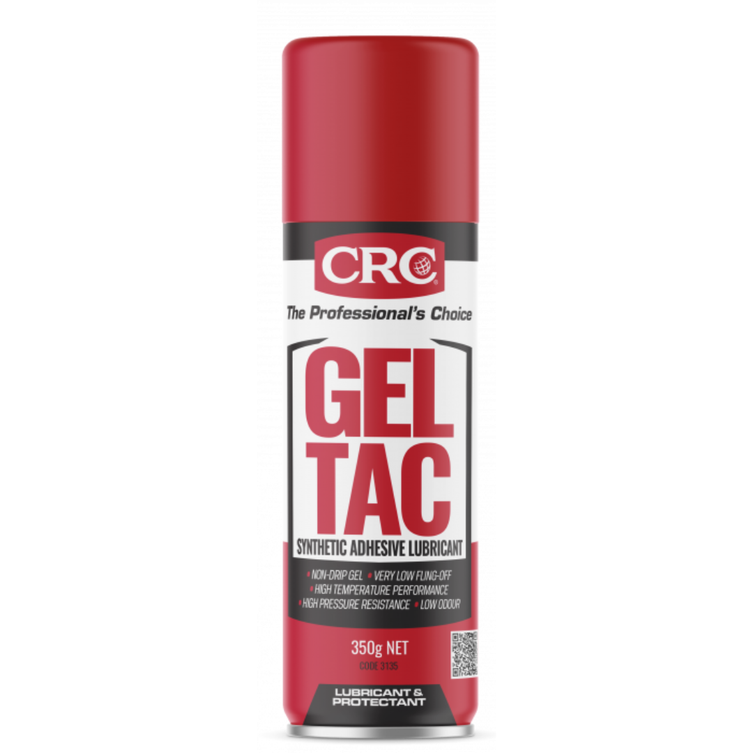 CRC Gel-Tac, 350g