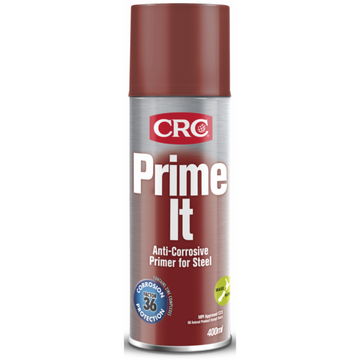 CRC Prime It, 400ml