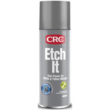 CRC Etch It, 400ml