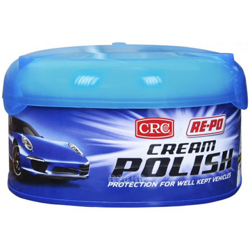 CRC Cream Polish, 250G