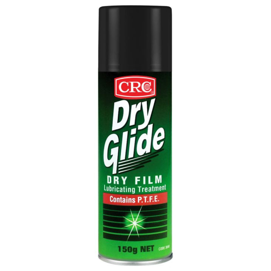CRC Dry Glide, 150g