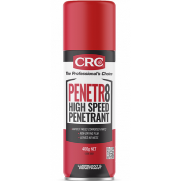 CRC Pentr8, 400g