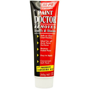 CRC Paint Doctor, 260G