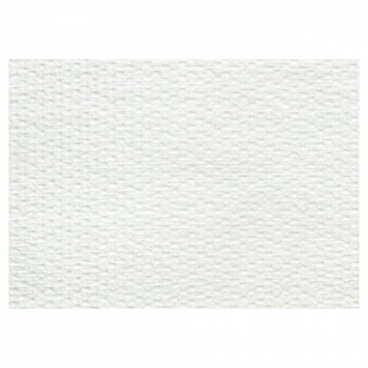 WYPALL 94174 X70 Single Sheet Wiper, White 31.5cm x 42.5cm, 160 Wipers/Case
