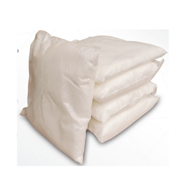 Hazchem Pillow Medium - 250 x 250mm