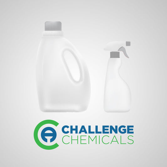 Challenge Chemicals TRIPLE C - MULTI_PURPOSE SAFETY DEGREASER AND CLEANER, 5L